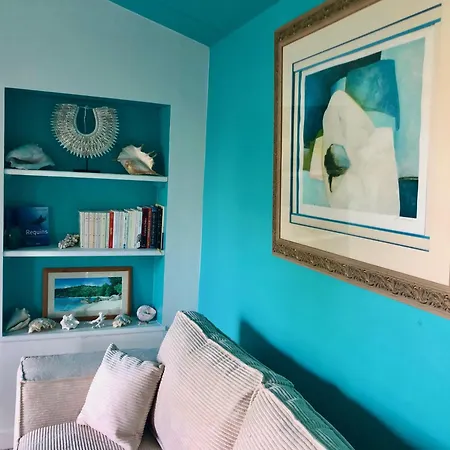 Le Jardin Des Portes *