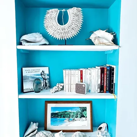 Le Jardin Des Portes Alojamento de Acomodação e Pequeno-almoço